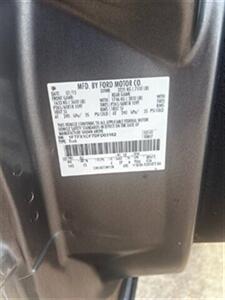 2013 Ford F-150 STX   - Photo 20 - Alvarado, TX 76009