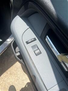 2013 Ford F-150 STX   - Photo 12 - Alvarado, TX 76009