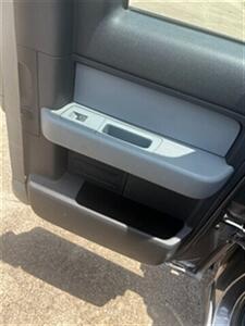 2013 Ford F-150 STX   - Photo 13 - Alvarado, TX 76009
