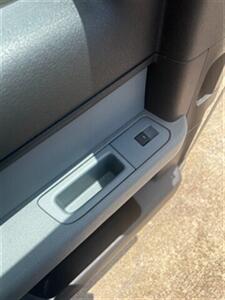 2013 Ford F-150 STX   - Photo 14 - Alvarado, TX 76009