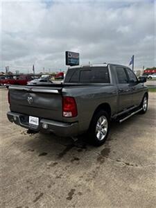 2012 RAM 1500 Sport - Photo 5 - Alvarado, TX 76009