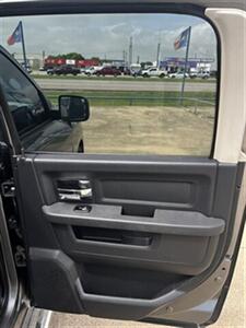 2012 RAM 1500 Sport - Photo 19 - Alvarado, TX 76009