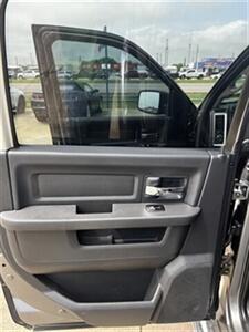 2012 RAM 1500 Sport - Photo 17 - Alvarado, TX 76009