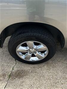 2012 RAM 1500 Sport - Photo 24 - Alvarado, TX 76009