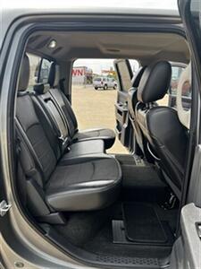 2012 RAM 1500 Sport - Photo 15 - Alvarado, TX 76009