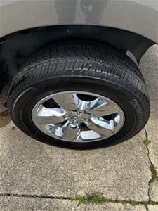 2012 RAM 1500 Sport - Photo 23 - Alvarado, TX 76009