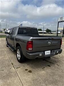 2012 RAM 1500 Sport - Photo 7 - Alvarado, TX 76009
