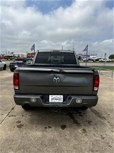 2012 RAM 1500 Sport - Photo 6 - Alvarado, TX 76009