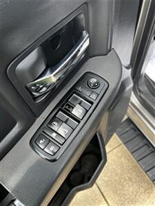 2012 RAM 1500 Sport - Photo 20 - Alvarado, TX 76009
