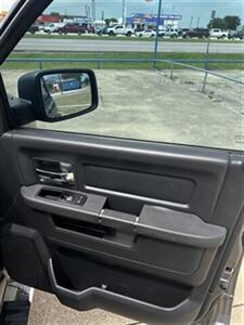 2012 RAM 1500 Sport - Photo 18 - Alvarado, TX 76009