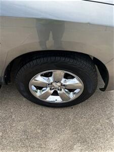 2012 RAM 1500 Sport - Photo 22 - Alvarado, TX 76009