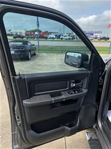 2012 RAM 1500 Sport - Photo 16 - Alvarado, TX 76009