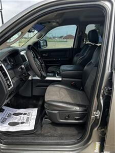 2012 RAM 1500 Sport - Photo 12 - Alvarado, TX 76009