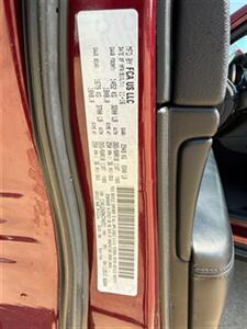 2017 Jeep Grand Cherokee Laredo   - Photo 21 - Alvarado, TX 76009