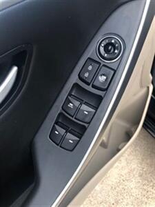 2014 Hyundai ELANTRA GT   - Photo 28 - Alvarado, TX 76009