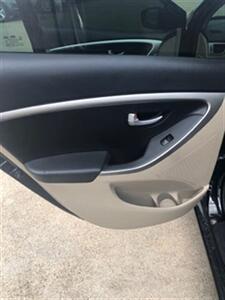 2014 Hyundai ELANTRA GT   - Photo 29 - Alvarado, TX 76009