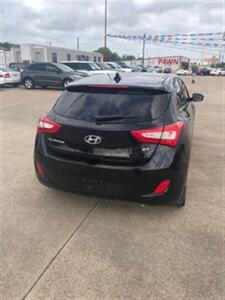 2014 Hyundai ELANTRA GT   - Photo 8 - Alvarado, TX 76009