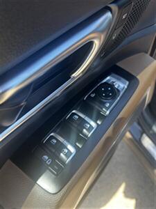 2021 Kia Telluride SX - Photo 19 - Alvarado, TX 76009