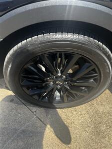 2021 Kia Telluride SX   - Photo 20 - Alvarado, TX 76009