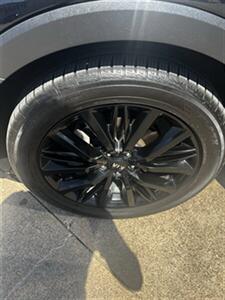 2021 Kia Telluride SX - Photo 20 - Alvarado, TX 76009