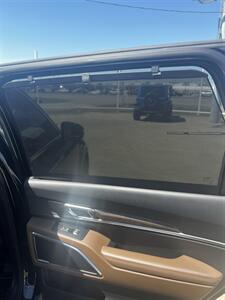 2021 Kia Telluride SX   - Photo 17 - Alvarado, TX 76009