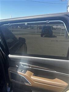 2021 Kia Telluride SX - Photo 17 - Alvarado, TX 76009