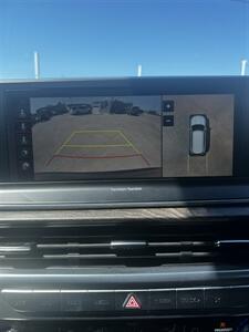 2021 Kia Telluride SX   - Photo 11 - Alvarado, TX 76009