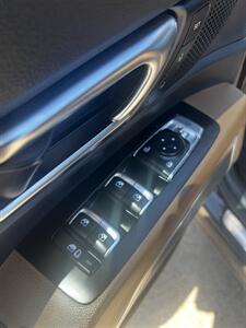 2021 Kia Telluride SX   - Photo 19 - Alvarado, TX 76009