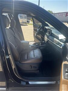 2021 Kia Telluride SX - Photo 18 - Alvarado, TX 76009