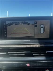 2021 Kia Telluride SX - Photo 11 - Alvarado, TX 76009
