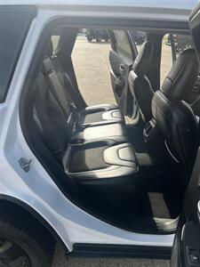 2019 Jeep Cherokee Altitude   - Photo 16 - Alvarado, TX 76009