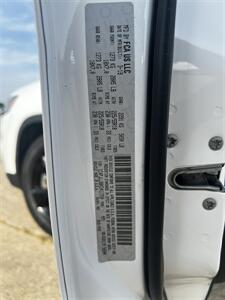 2019 Jeep Cherokee Altitude   - Photo 17 - Alvarado, TX 76009