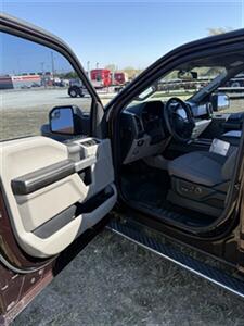 2018 Ford F-150 XLT - Photo 9 - Alvarado, TX 76009