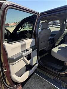 2018 Ford F-150 XLT - Photo 10 - Alvarado, TX 76009