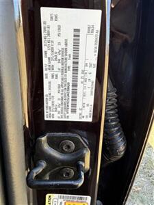 2018 Ford F-150 XLT - Photo 14 - Alvarado, TX 76009