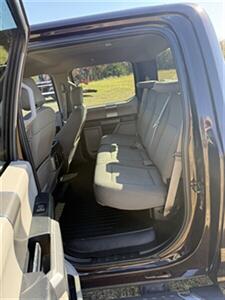 2018 Ford F-150 XLT - Photo 11 - Alvarado, TX 76009