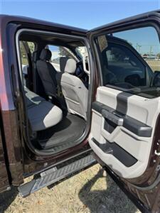 2018 Ford F-150 XLT - Photo 12 - Alvarado, TX 76009