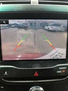 2014 Ford Explorer XLT - Photo 14 - Alvarado, TX 76009