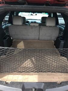 2014 Ford Explorer XLT - Photo 8 - Alvarado, TX 76009