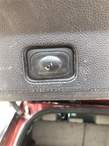 2014 Ford Explorer XLT - Photo 9 - Alvarado, TX 76009