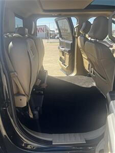 2015 Ford F-150 Lariat - Photo 16 - Alvarado, TX 76009