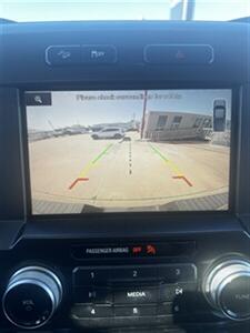 2015 Ford F-150 Lariat - Photo 12 - Alvarado, TX 76009