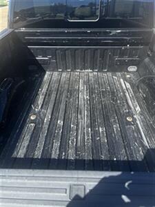 2015 Ford F-150 Lariat - Photo 7 - Alvarado, TX 76009