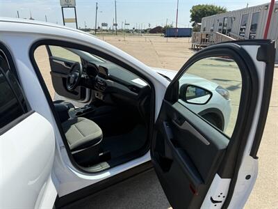 2022 Ford Escape SE   - Photo 15 - Alvarado, TX 76009