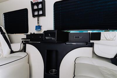 2022 Mercedes-Benz Sprinter 3500XD   - Photo 18 - Sacramento, CA 95825