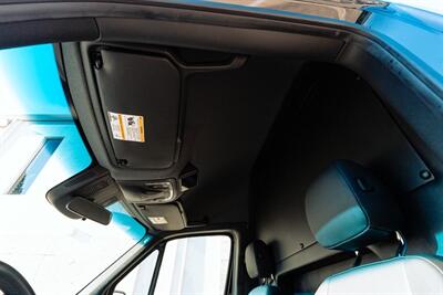 2022 Mercedes-Benz Sprinter 3500XD   - Photo 36 - Sacramento, CA 95825