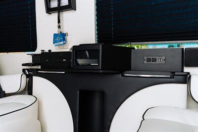 2022 Mercedes-Benz Sprinter 3500XD   - Photo 17 - Sacramento, CA 95825