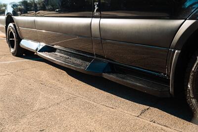 2022 Mercedes-Benz Sprinter 3500XD   - Photo 10 - Sacramento, CA 95825