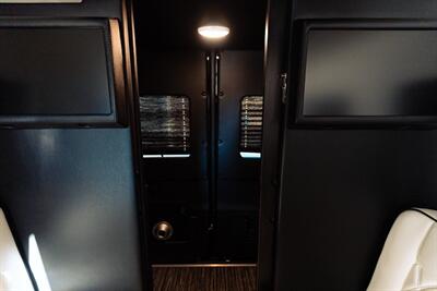 2022 Mercedes-Benz Sprinter 3500XD   - Photo 27 - Sacramento, CA 95825