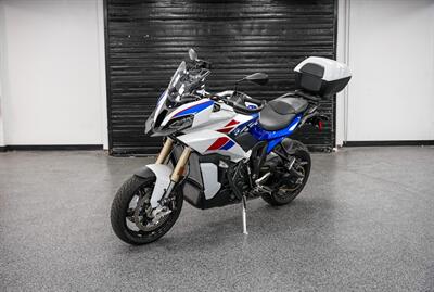 2024 BMW s 1000 xr   - Photo 10 - Sacramento, CA 95825